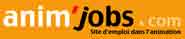 animjob