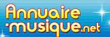 annuaire_musique