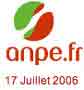 anpe