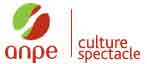 anpe_spectacle.jpg