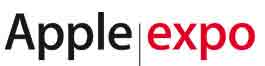 appleexpo
