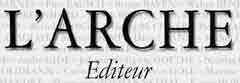 arche