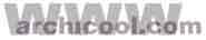 archicool
