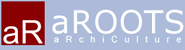 aroots_annuaire_architecture_design