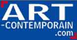 art_contemporain