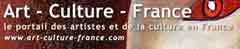 art_culture_france