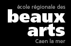artcaen