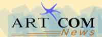 artcom