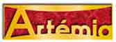 artemia