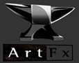 artfx