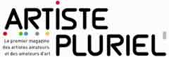 artistepluriel