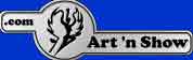 artnshow