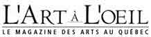 art_a_loeil
