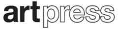 artpress