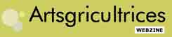 artsgricultrices