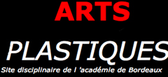 artsplastiques