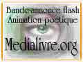 medialivre animation