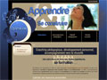 coaching p&eacute;dagogique