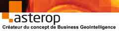 asterop
