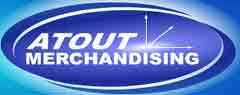 atout_merchandising
