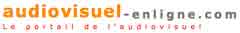 audiovisuel_enligne