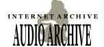 audio_archive