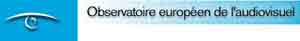 observatoire_audiovisuel