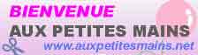 auxpetitesmains