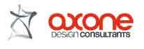 axone_consultant