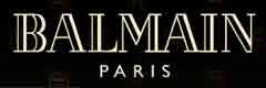 balmain