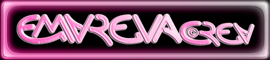 emarevacrea