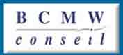 bcmw