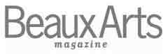 beauxartsmag