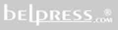 belpress