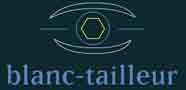 blanc_tailleur