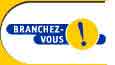 branchez_vous