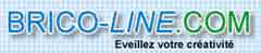 bricoline_com