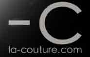 c_couture