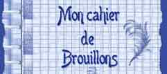cahierbrouilon