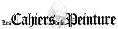 cahiers_peinture