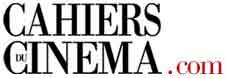 cahiers_cinema