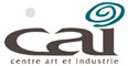 cai