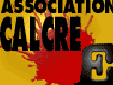 aide et conseils aux auteurs