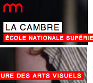cambre