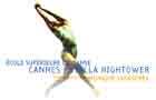 cannesdanse