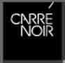carre_noir
