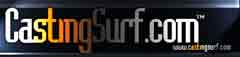 casting_surf