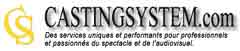 casting_system