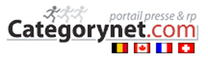 category_net