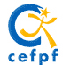 cefpf